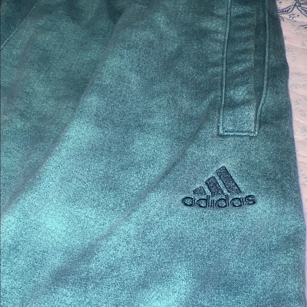 adidas all szn